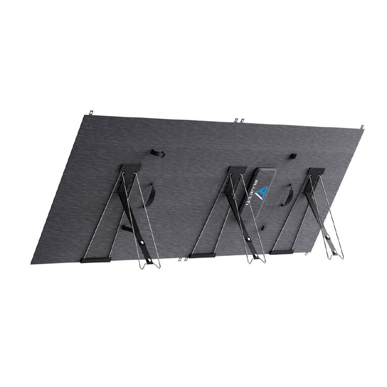 Bluetti PV350S Solar Panel 350W, , hi-res