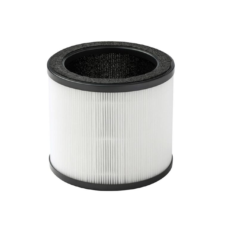 Sunbeam Fresh Protect Air Purifier Filter, , hi-res