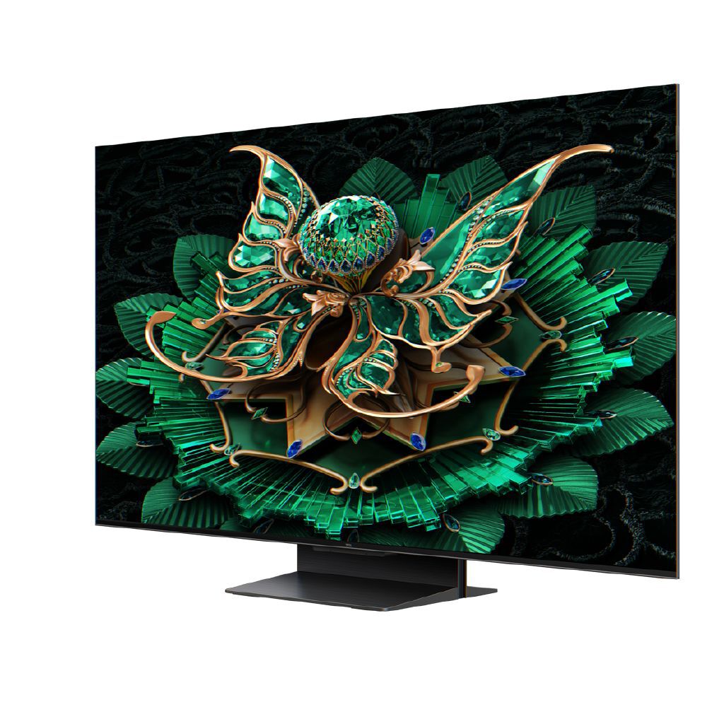 テレビ nicknicknick SINOTEC】ネットワーク対応50V型4K対応液晶テレビ FT-NK5060B