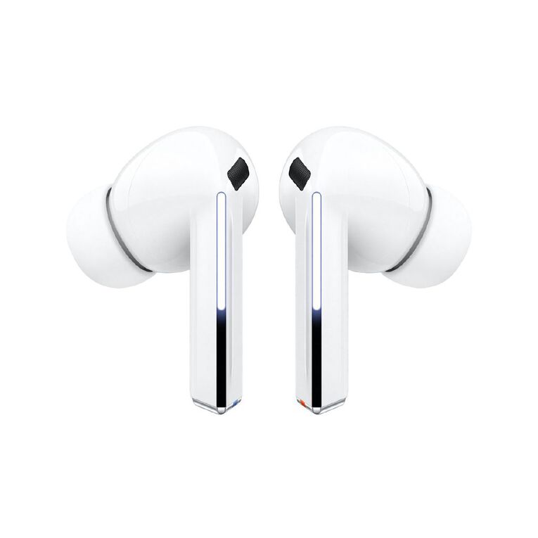 Samsung Galaxy Buds3 Pro - White, , hi-res