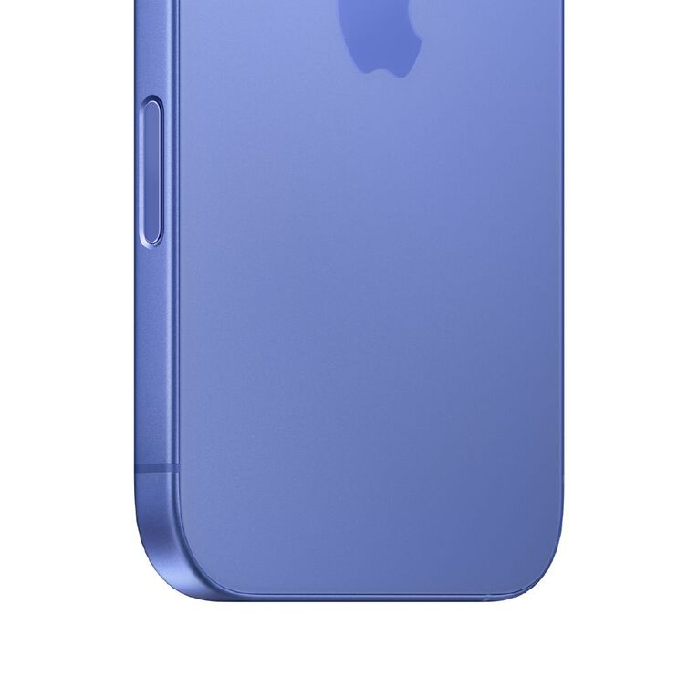 Apple iPhone 16 512GB Ultramarine, , hi-res