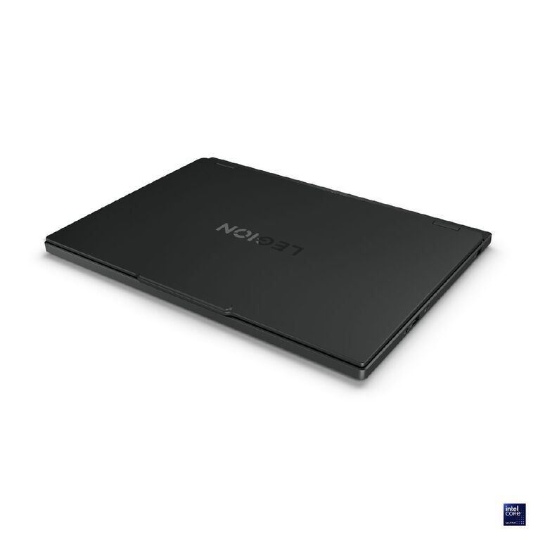 Lenovo Legion 5i 15.1" WQXGA 2.5k OLED 165Hz Intel Core i9-14900HX 32GB RAM 1TB SSD NVIDIA RTX 5070 8GB Windows 11 Gaming Notebook, , hi-res