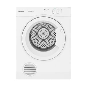 Westinghouse 4.5kg Vented Tumble Dryer