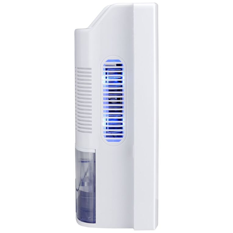 Sheffield Digital Midi Dehumidifier Noel Leeming