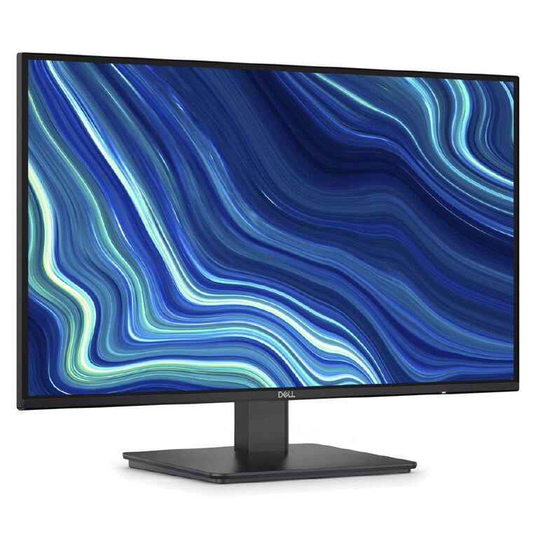 Dell 27" QHD 144Hz IPS Monitor - SE2726D, , hi-res
