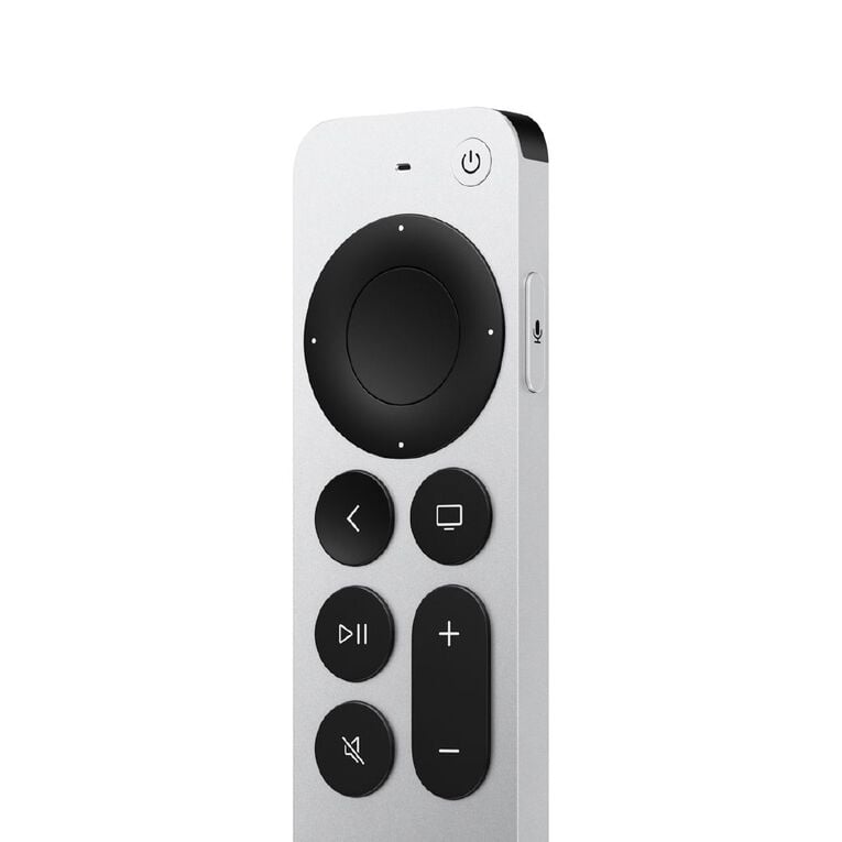Apple TV 4K Wi-Fi with 64GB storage, , hi-res