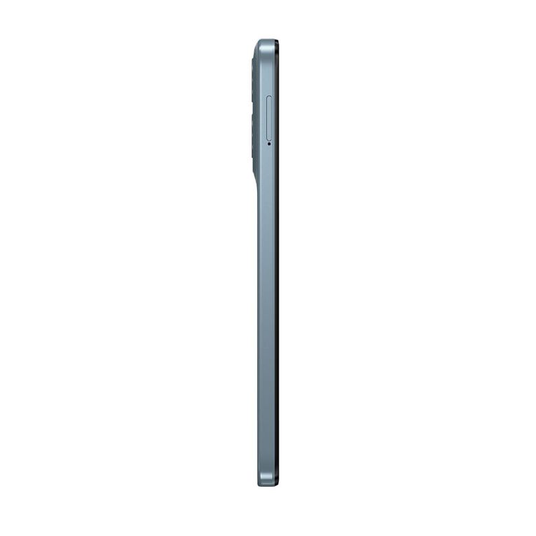 Motorola G05 Misty Blue, , hi-res