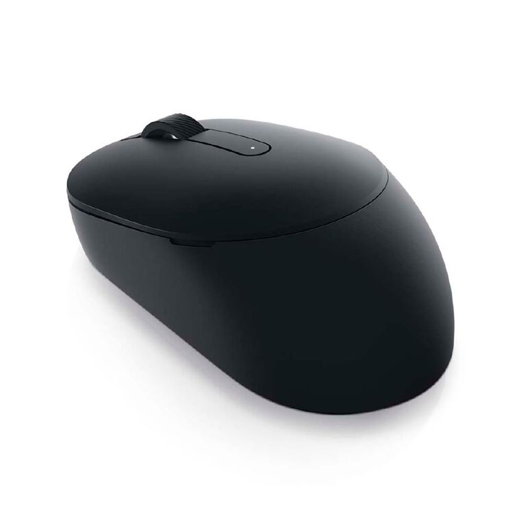Dell MS3320W Mobile Wireless Mouse - Black, , hi-res