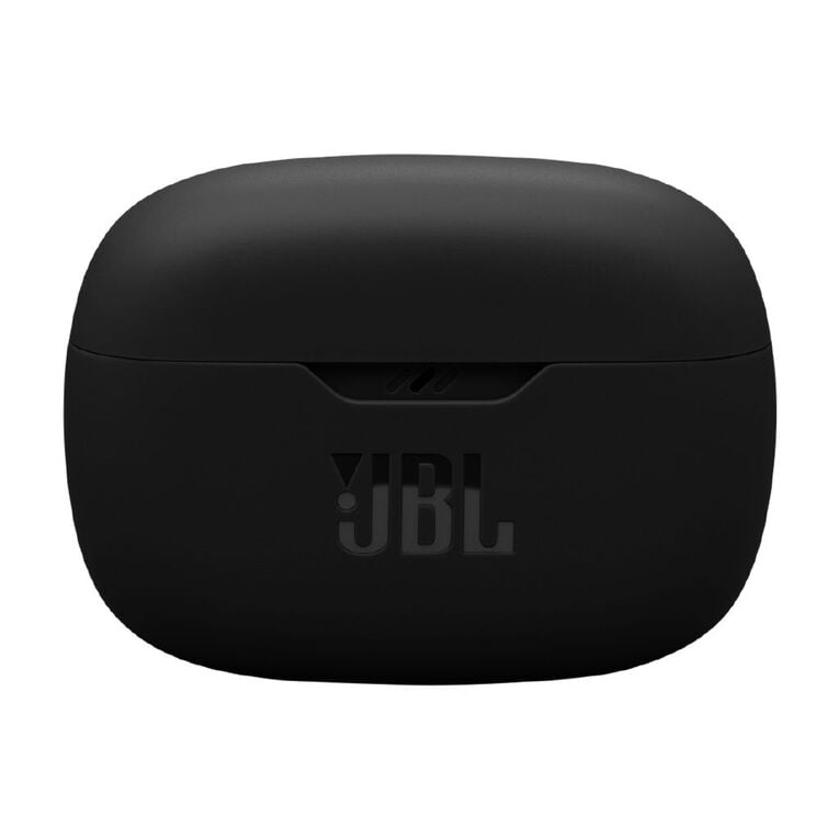 JBL Wave Beam 2 True Wireless Noise Cancelling Earbuds - Black, , hi-res