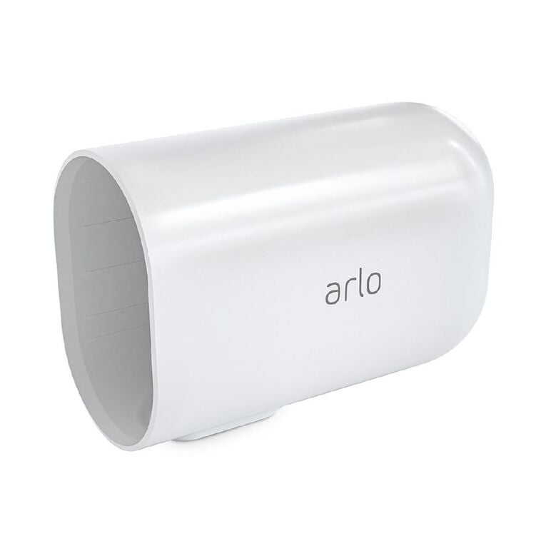 Arlo Ultra and Pro 3 XL Rechargeable Battery and Housing, , hi-res