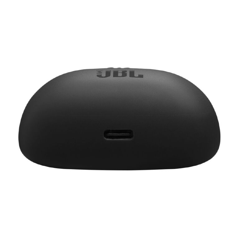 JBL Tune Beam 2 True Wireless Noise Cancelling Earbuds - Black, , hi-res