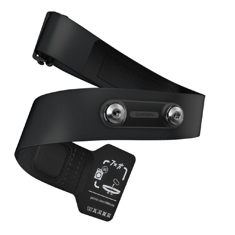 Garmin HRM 200 (XS-S), , hi-res