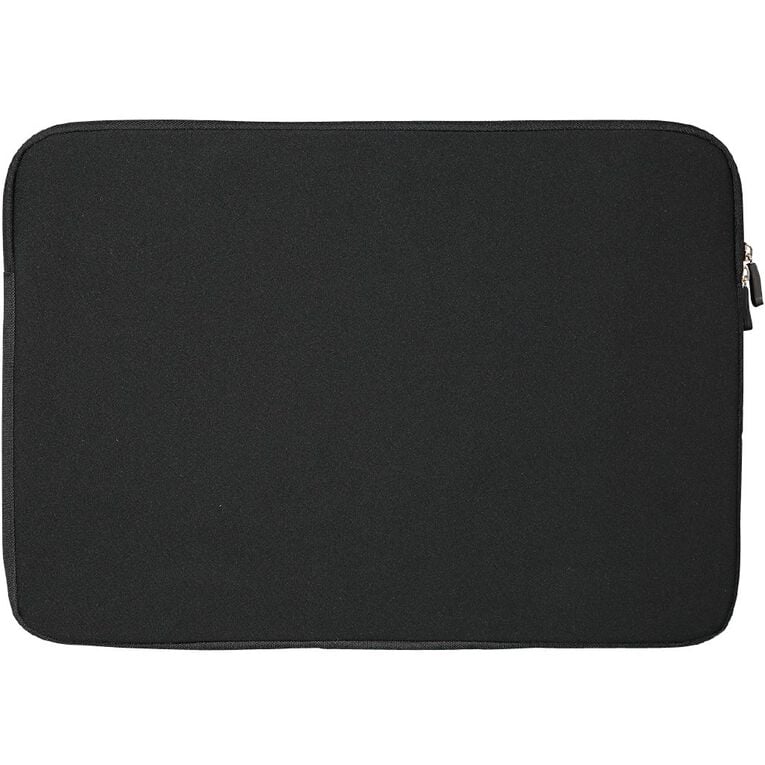 Tech.Inc 15.6 inch Notebook Sleeve, , hi-res