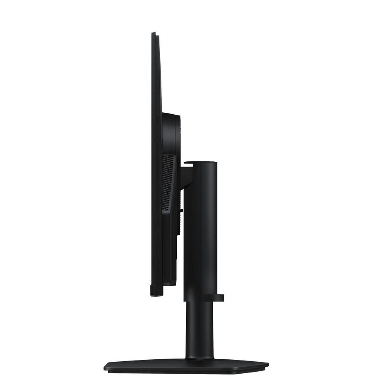 Samsung 27" Odyssey G4 (G40H) FHD 300Hz IPS Gaming Monitor, , hi-res