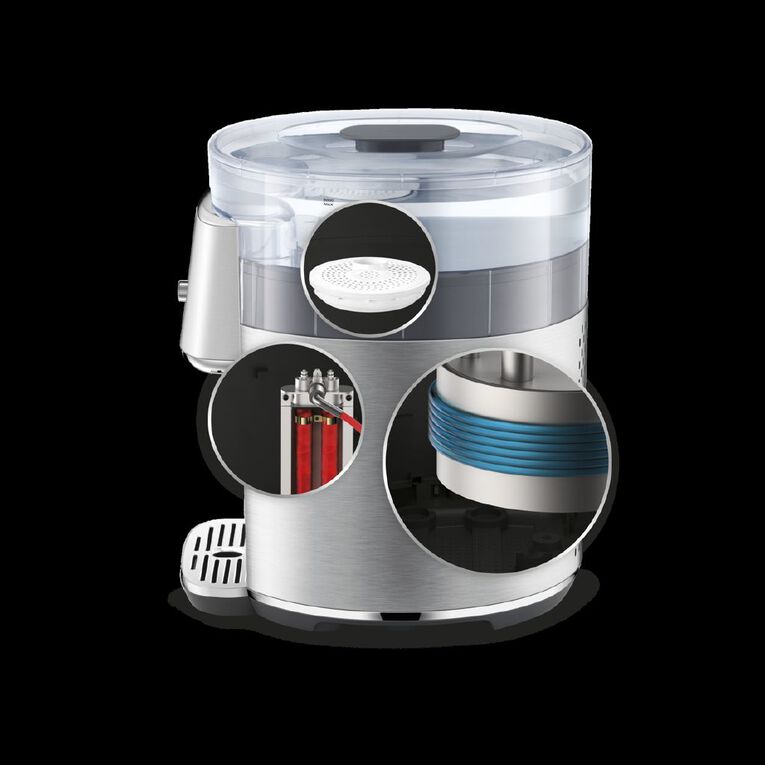 Breville The AquaStation Chilled + Hot, , hi-res