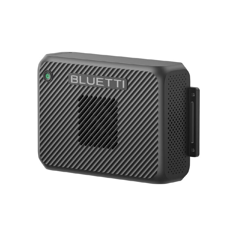 Bluetti Charger 2 | 1200W Alternator & Solar Dual DC Charger, , hi-res