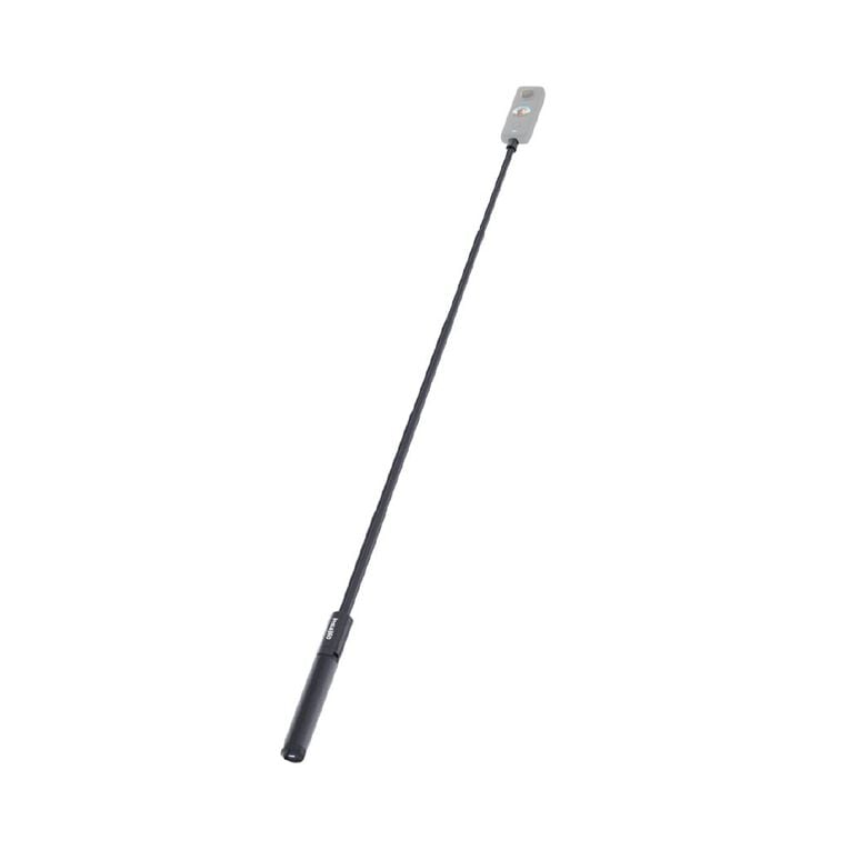 Insta360 2-in-1 Invisible Selfie Stick Plus Tripod, , hi-res