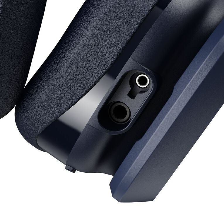ASTRO A30 Wireless Gaming Headset for Xbox - Navy, , hi-res