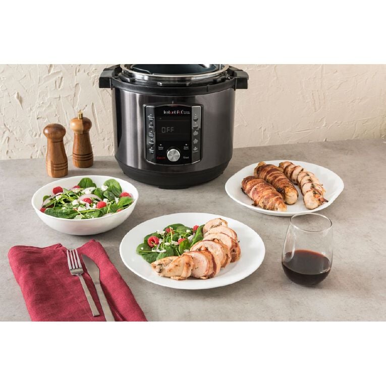 Instant Pot 8L Pro Multi Cooker, , hi-res