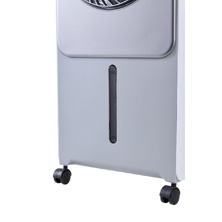 Goldair Platinum 5L Evaportive Cooler, , hi-res