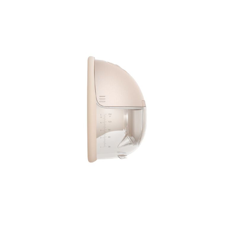 Eufy Wearable Breast Pump S1, , hi-res