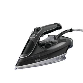 Braun FreeStyle 5 Steam Iron