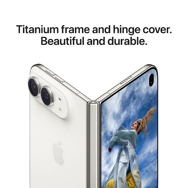 Apple iPhone Duo 1TB Night Sky, , hi-res