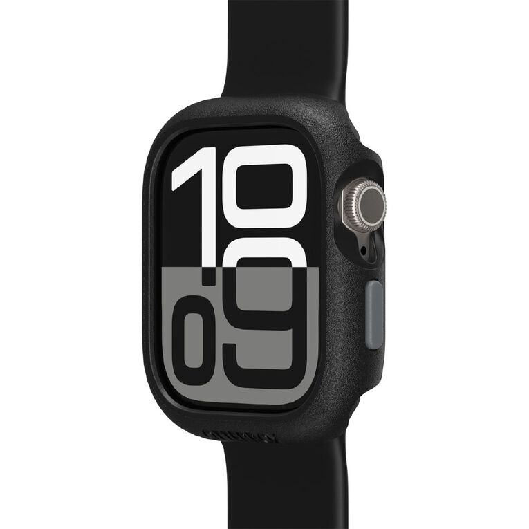 OtterBox Watch Bumper for Apple Watch Series 10 (42mm) - Black, , hi-res