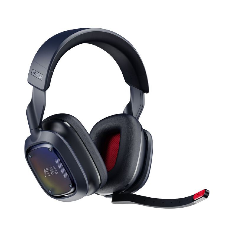 ASTRO A30 Wireless Gaming Headset for Xbox - Navy, , hi-res