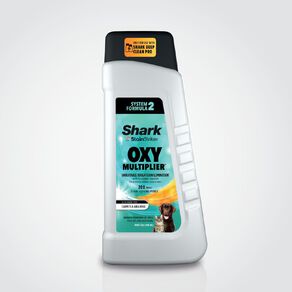 Shark StainStriker OXY Multiplier Formula 950ml