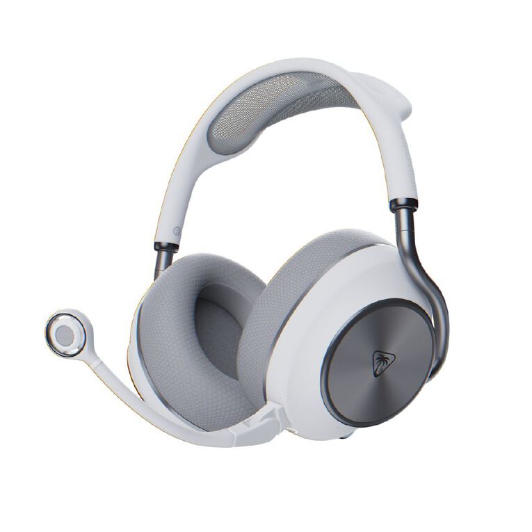 Turtle Beach Stealth Pro II Headset for Xbox - White, , hi-res