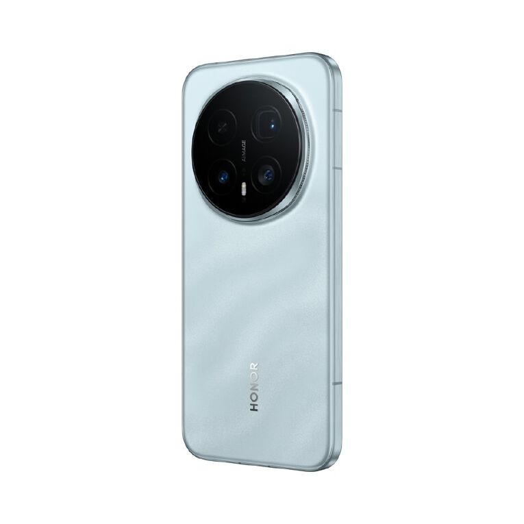 HONOR Magic8 Pro 12GB + 512GB - Sky Cyan, , hi-res