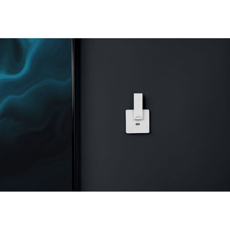 Aqara Hub E1, , hi-res