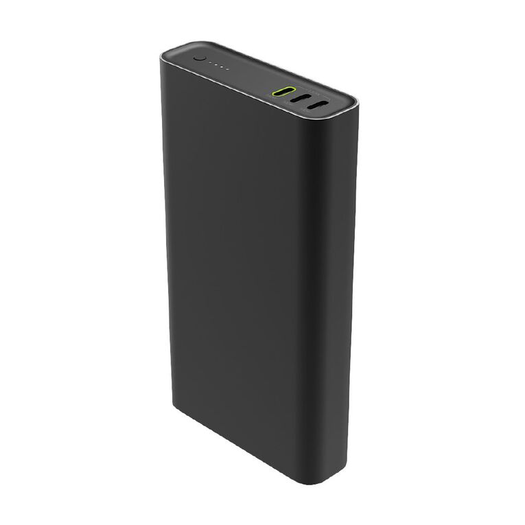 Mophie Powerstation Ultra 25K, , hi-res