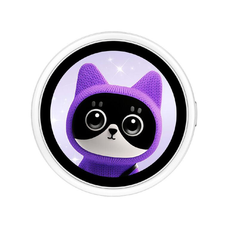 OPPO Bubble, , hi-res