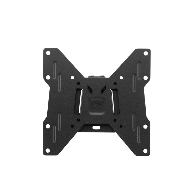 One for All Fixed Wall Mount for 13-43" TVs, , hi-res