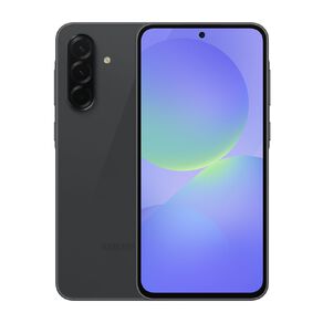 Samsung Galaxy A36 5G 128GB - Awesome Black
