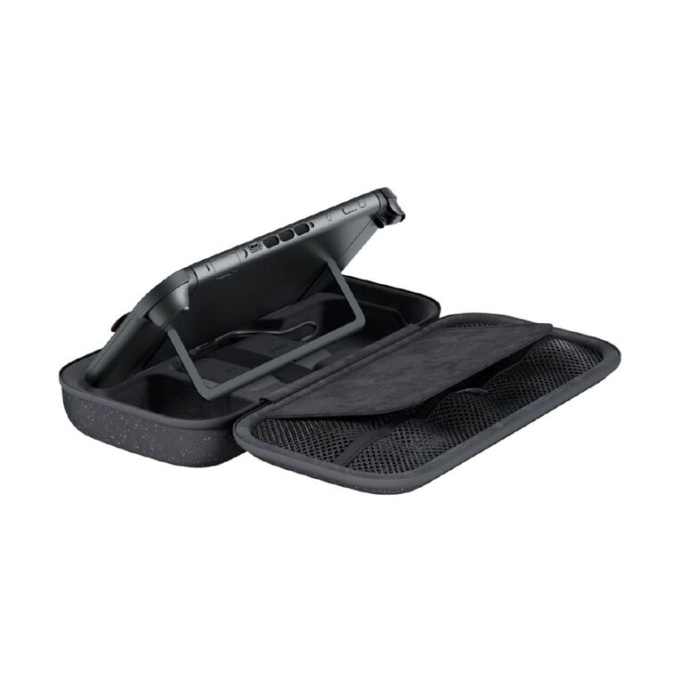 Belkin Gaming Charging Case for Nintendo Switch 2 - Charcoal, , hi-res