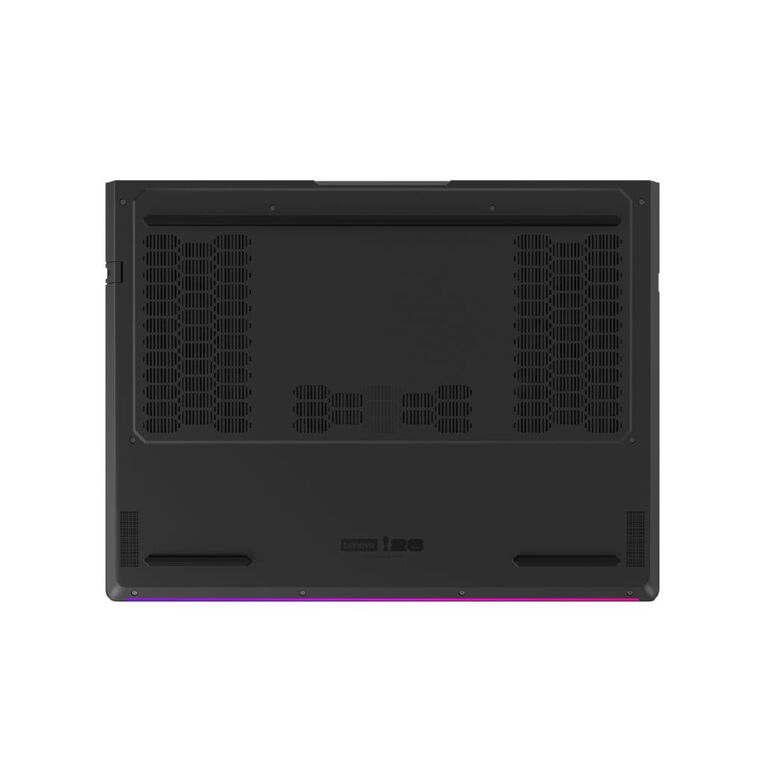 Lenovo Legion Pro 7i FIFA Edition 16 inch 2.5K OLED Intel Ultra 9-275HX 32GB RAM 1TB SSD NVIDIA RTX5070Ti Windows 11 Gaming Notebook, , hi-res