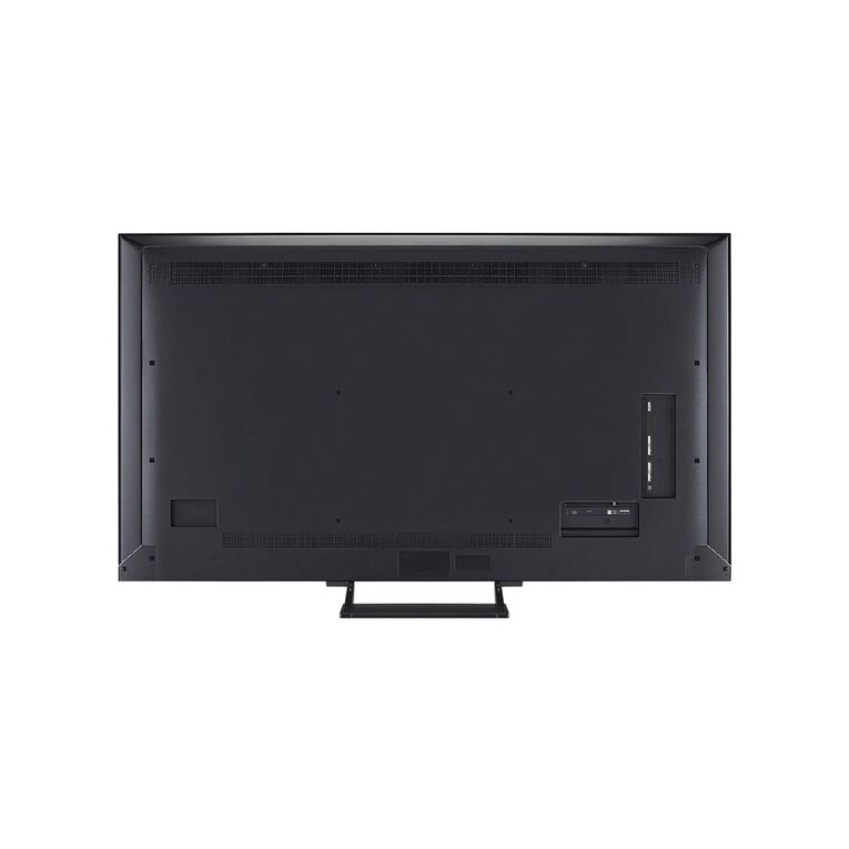 LG 75 Inch QNED93A EVO AI MINI LED UHD 4K Smart TV, , hi-res