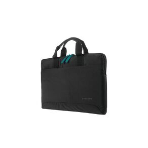 Tucano 13-14" Smilza Slim Carry Case - Black