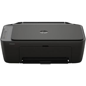 HP DeskJet 2922 Wireless All-in-One Color Printer Instant Ink Enabled