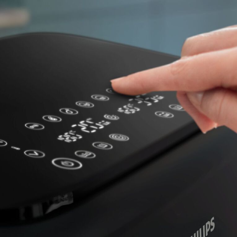 Philips 1000 Series Dual Basket Airfryer, , hi-res