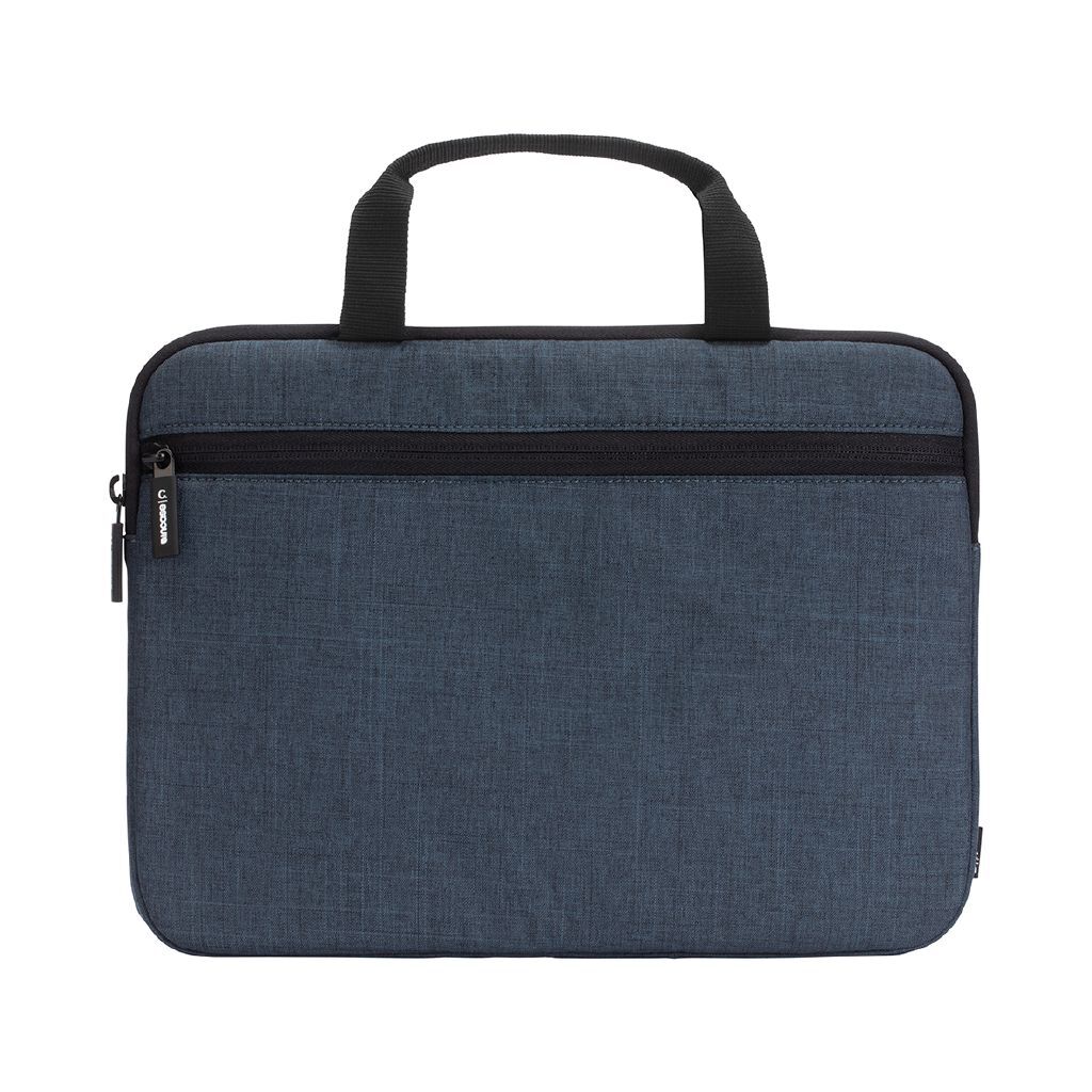 noel leeming laptop bag