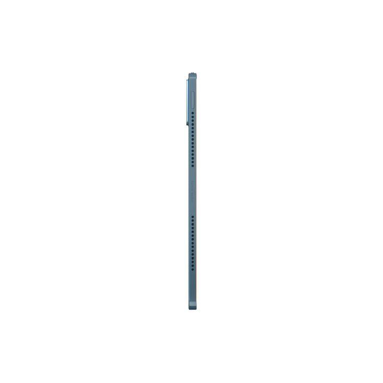 Lenovo Yoga Tab Plus 12.7in Premium AI Tablet with Keyboard and Tab Pen Pro, , hi-res