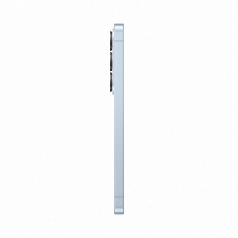 Samsung Galaxy S26 256GB - Sky Blue, , hi-res
