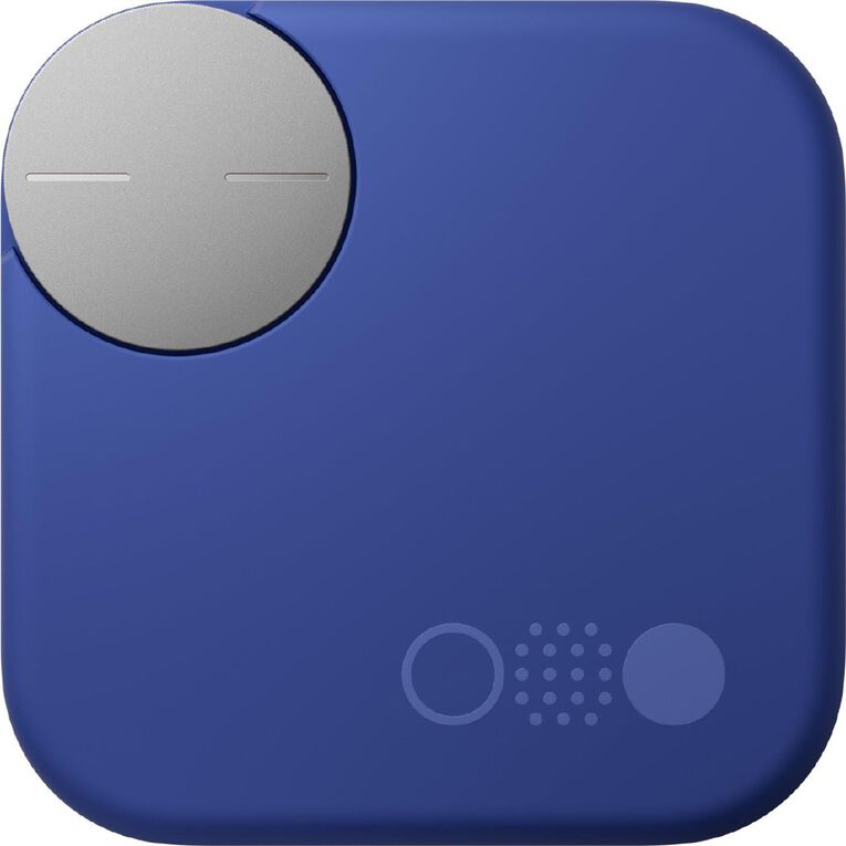 NOTHING CMF Buds Pro 2 - Blue New Edition, , hi-res