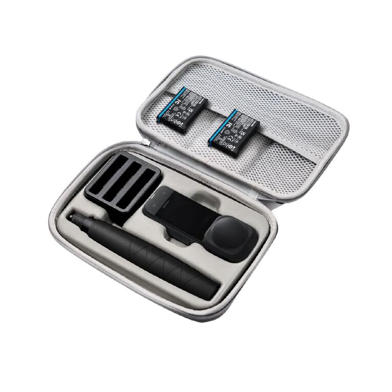 Insta360 X4 Carry Case, , hi-res