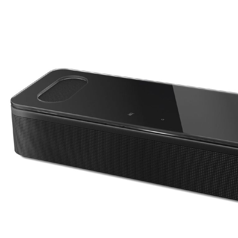 Bose Smart Ultra Soundbar - Black, , hi-res
