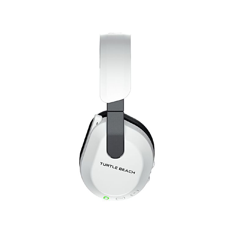 Turtle Beach Stealth 600X Gen3 Wireless Gaming Headset - White, , hi-res